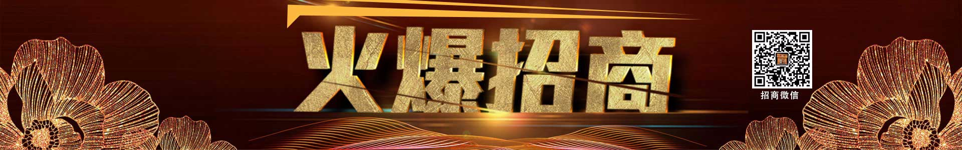 实体加盟栏目图
